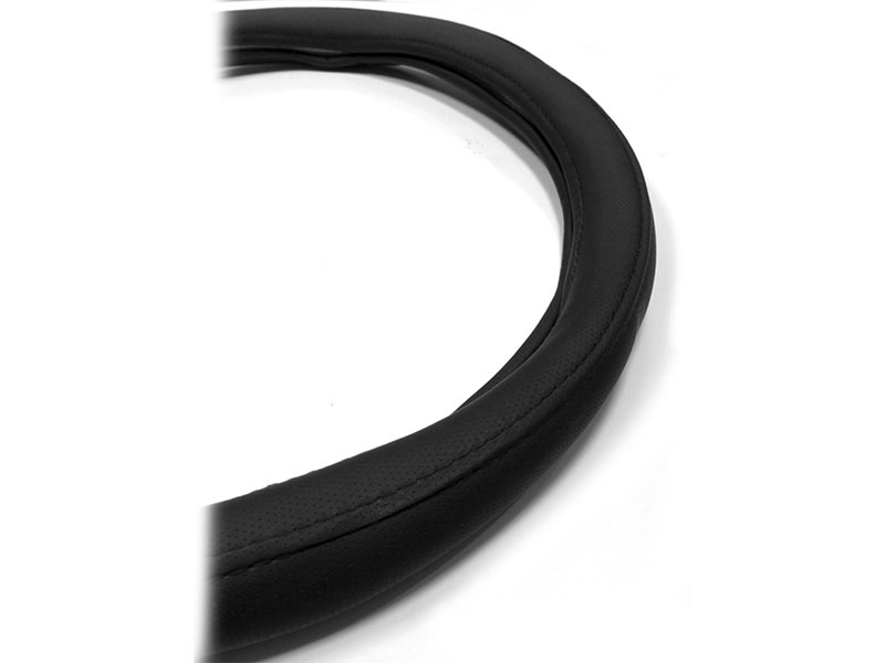 CD 7305